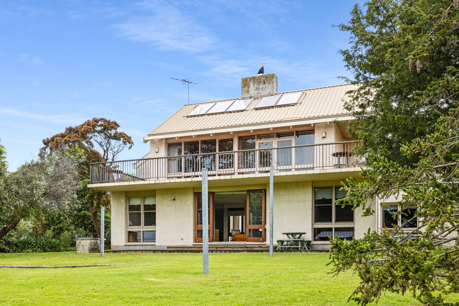 Real Estate and Property in 36 Blair Road, Portsea, VIC