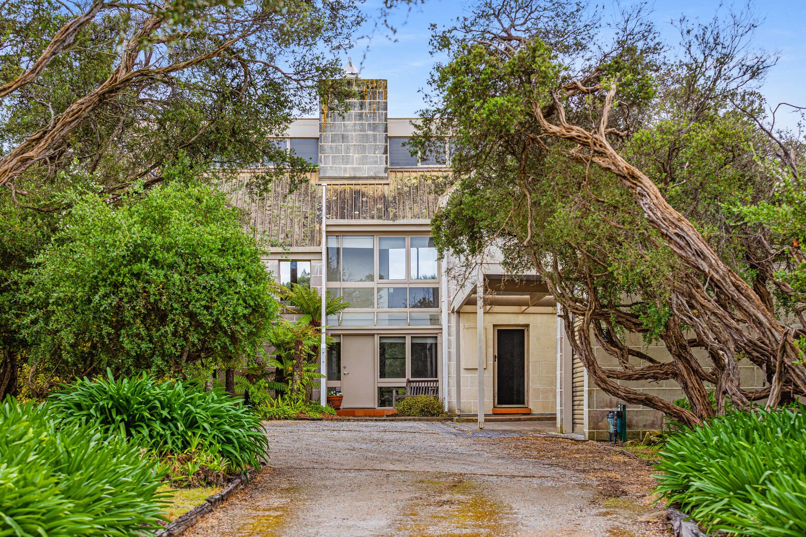 Real Estate and Property in 36 Blair Road, Portsea, VIC