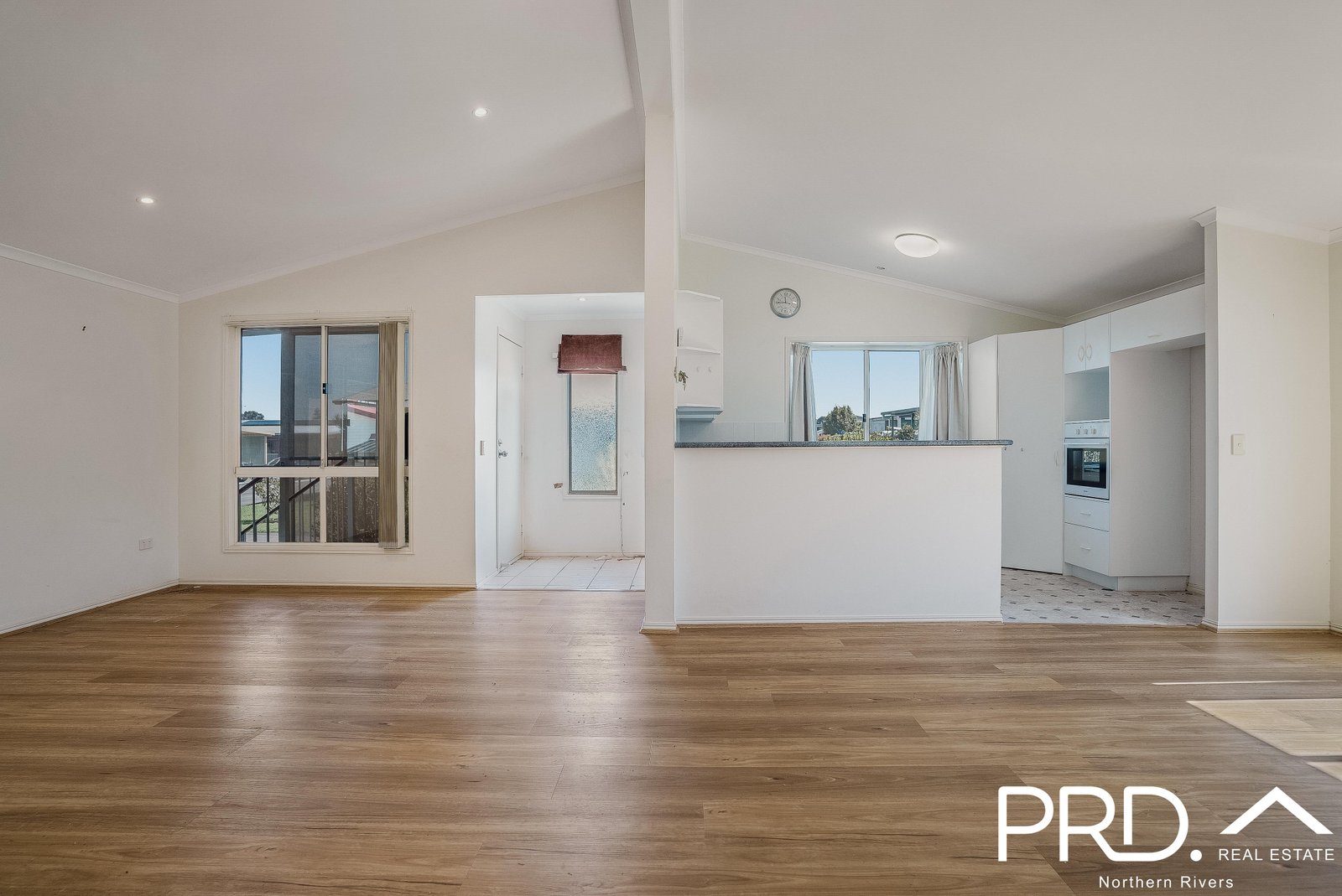 36 Blue Wren Way / 69 Light Street CASINO 3