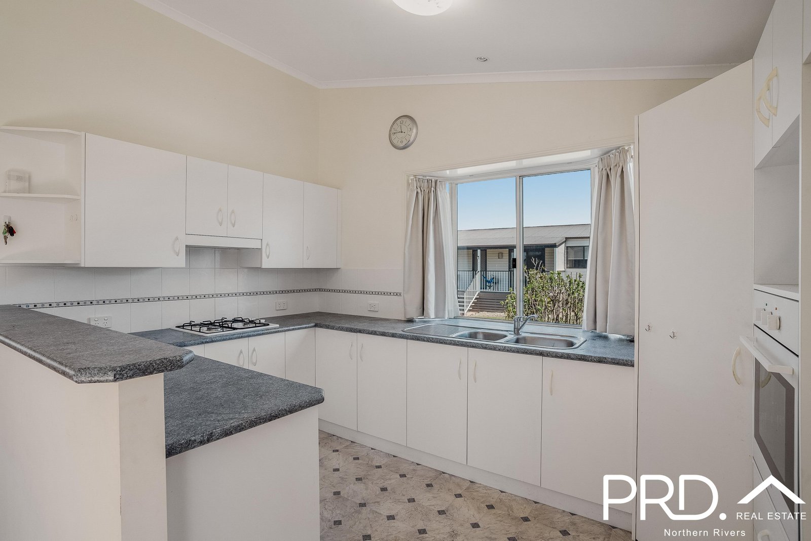 36 Blue Wren Way / 69 Light Street CASINO 5