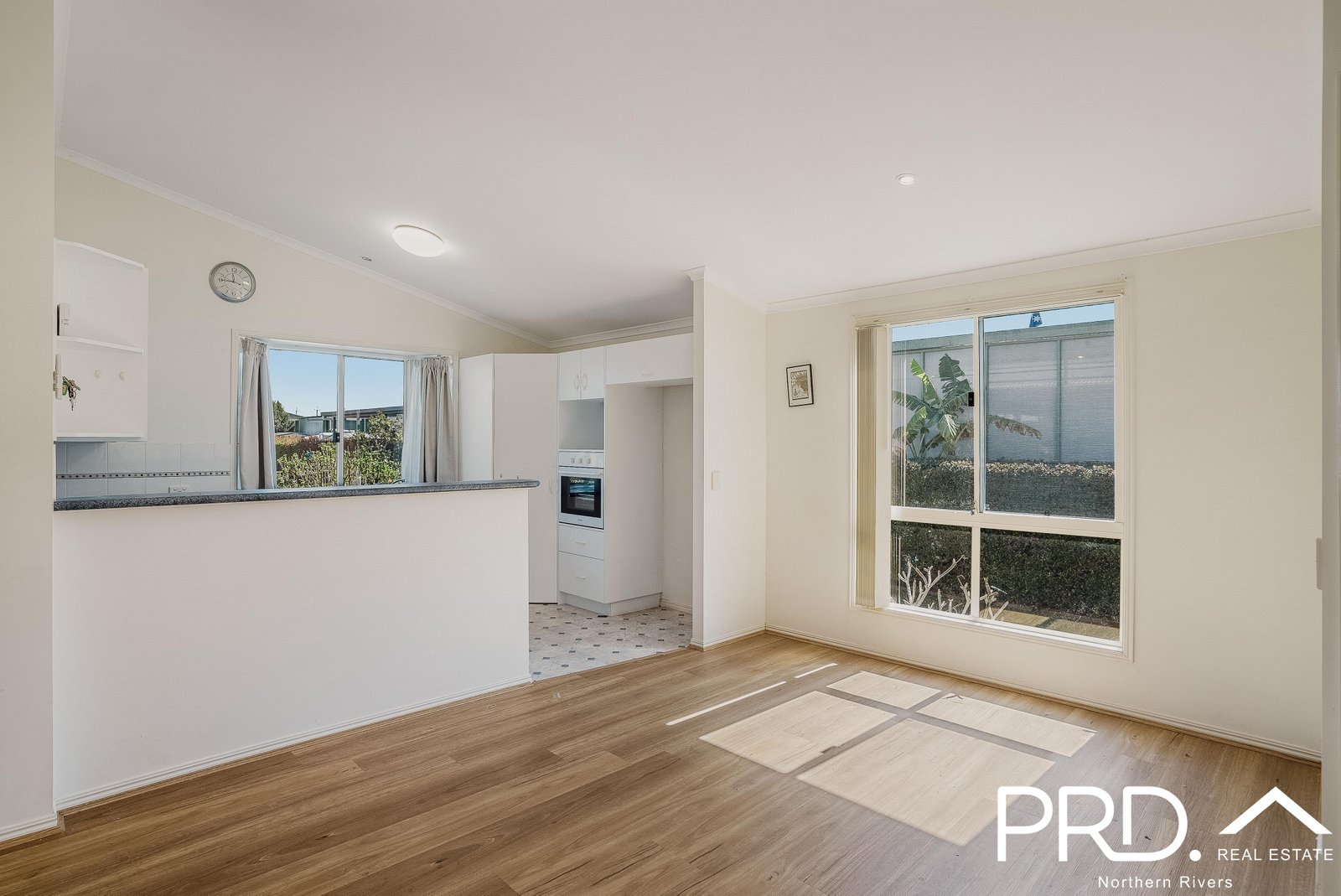 36 Blue Wren Way / 69 Light Street CASINO 6