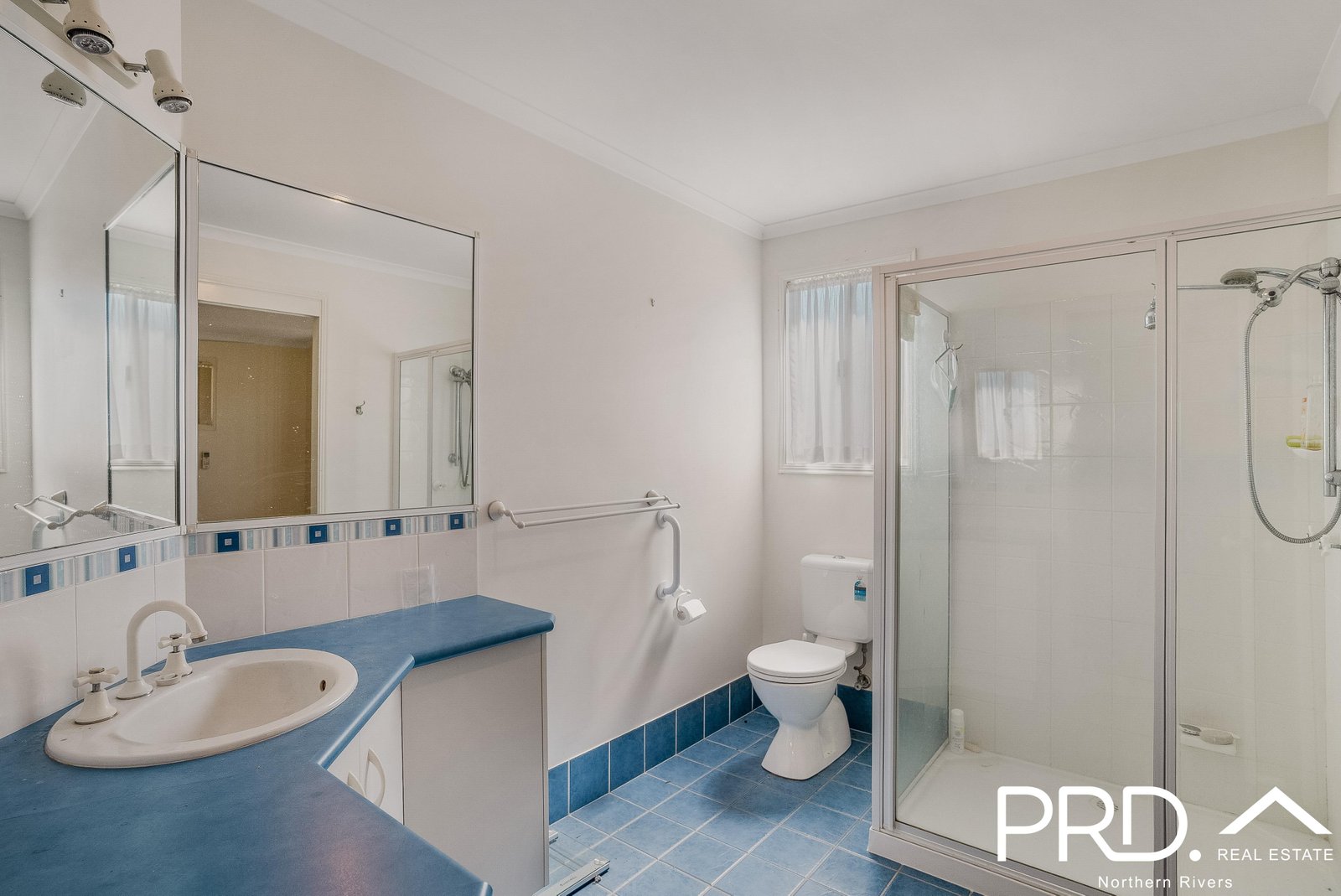 36 Blue Wren Way / 69 Light Street CASINO 11