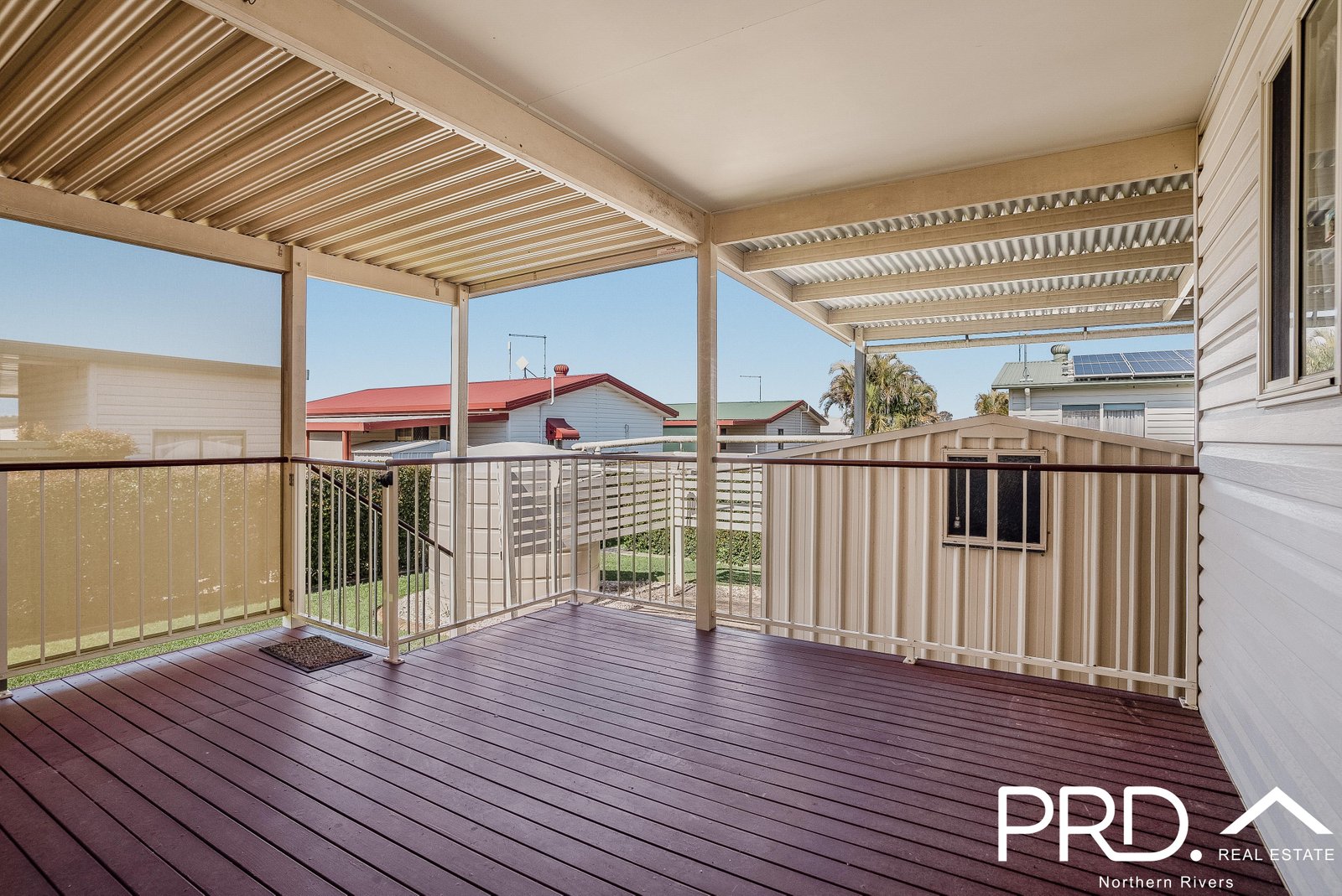 36 Blue Wren Way / 69 Light Street CASINO 12