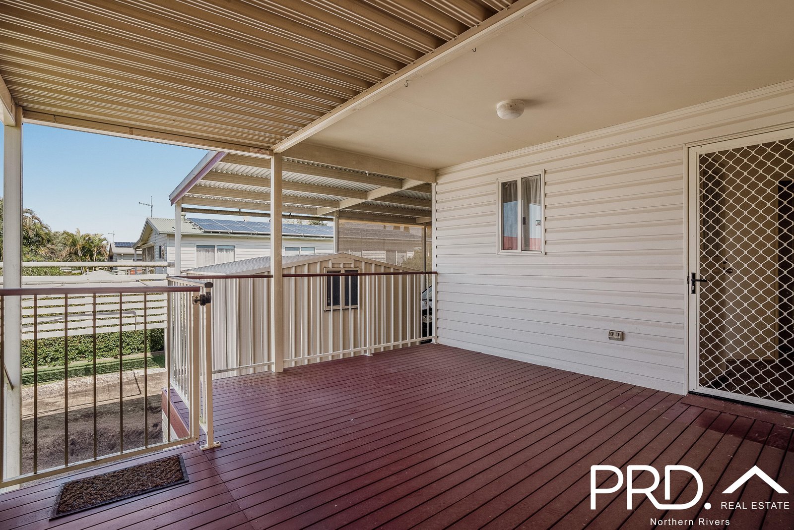 36 Blue Wren Way / 69 Light Street CASINO 13