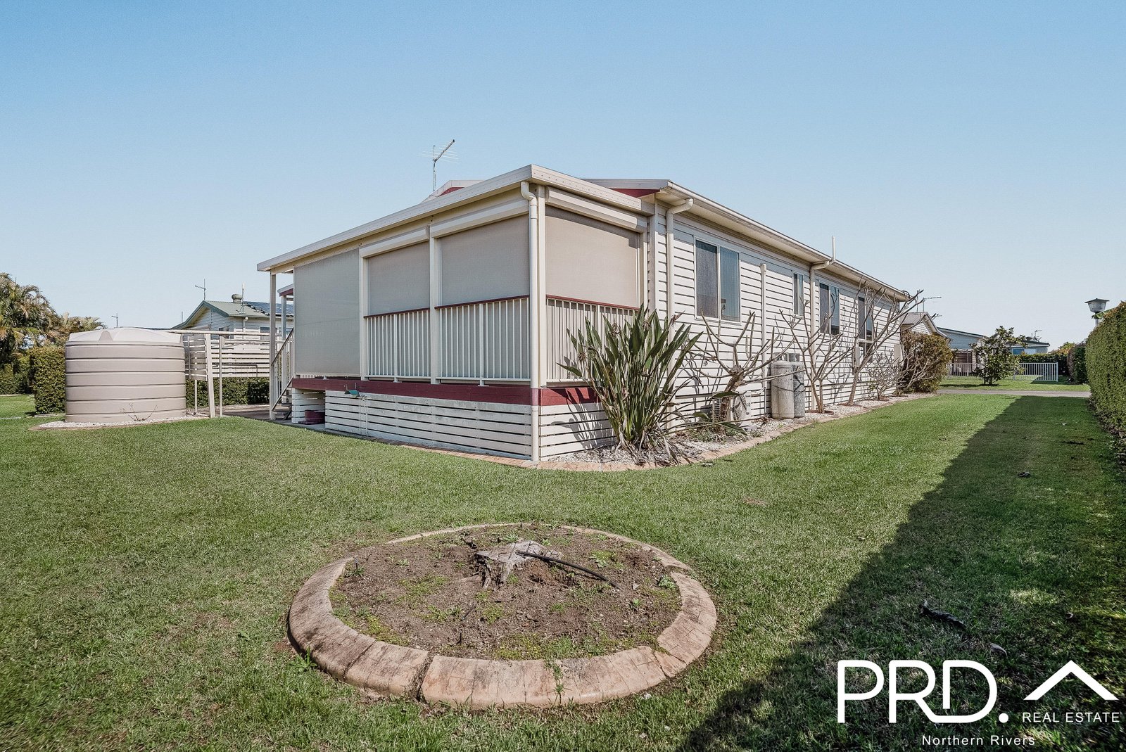 36 Blue Wren Way / 69 Light Street CASINO 15