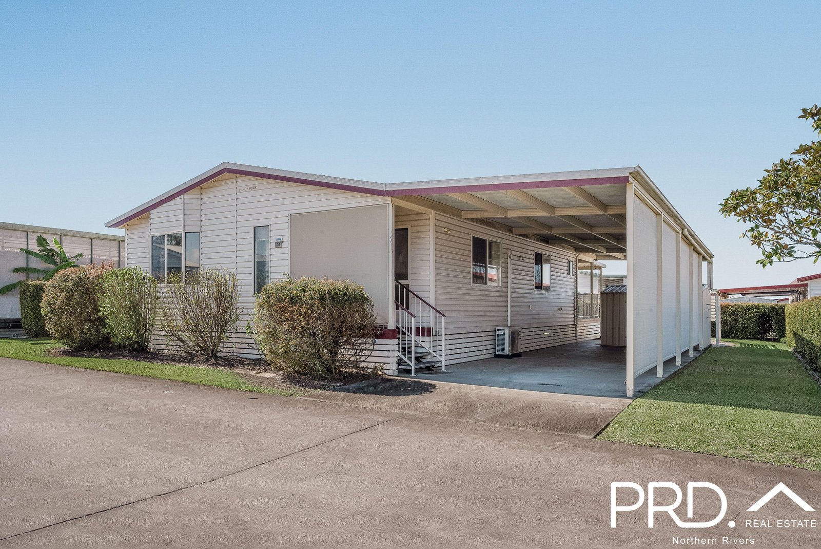 36 Blue Wren Way / 69 Light Street CASINO 16