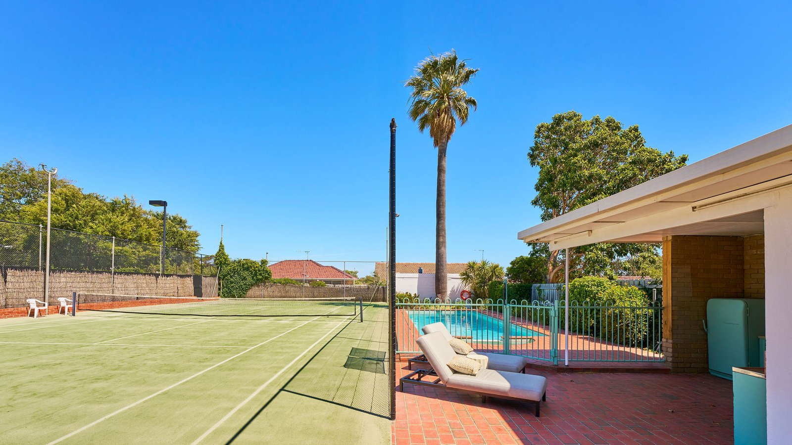 36 Bolton Avenue, Hampton, 3188