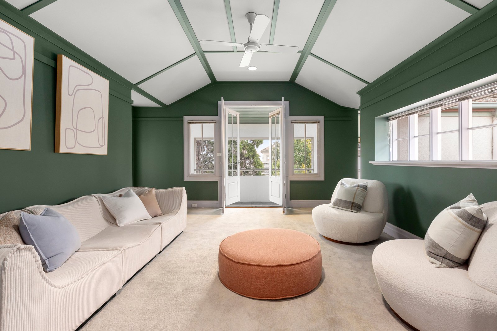 36 Bolton Avenue, Hampton, 3188