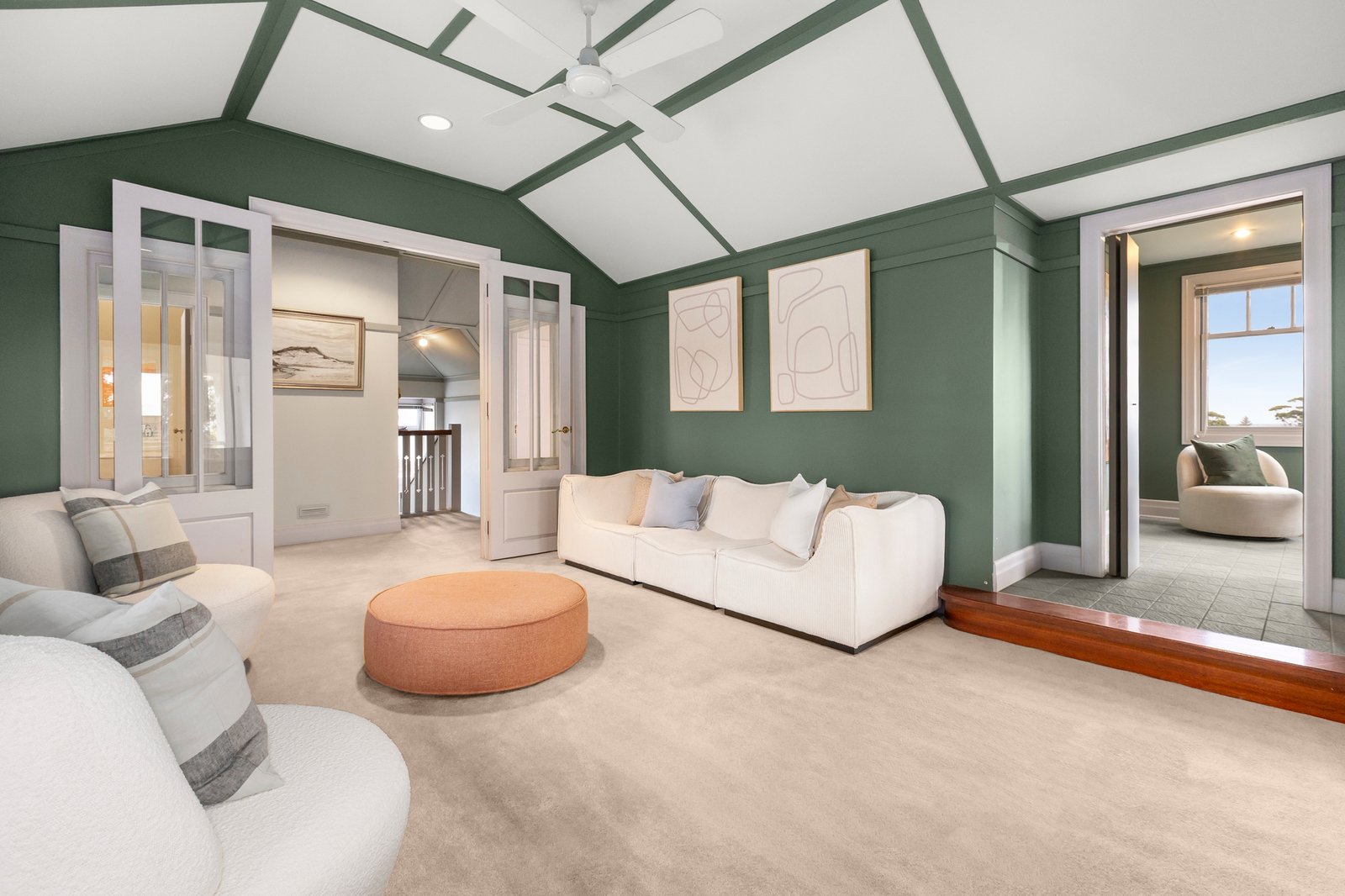 36 Bolton Avenue, Hampton, 3188