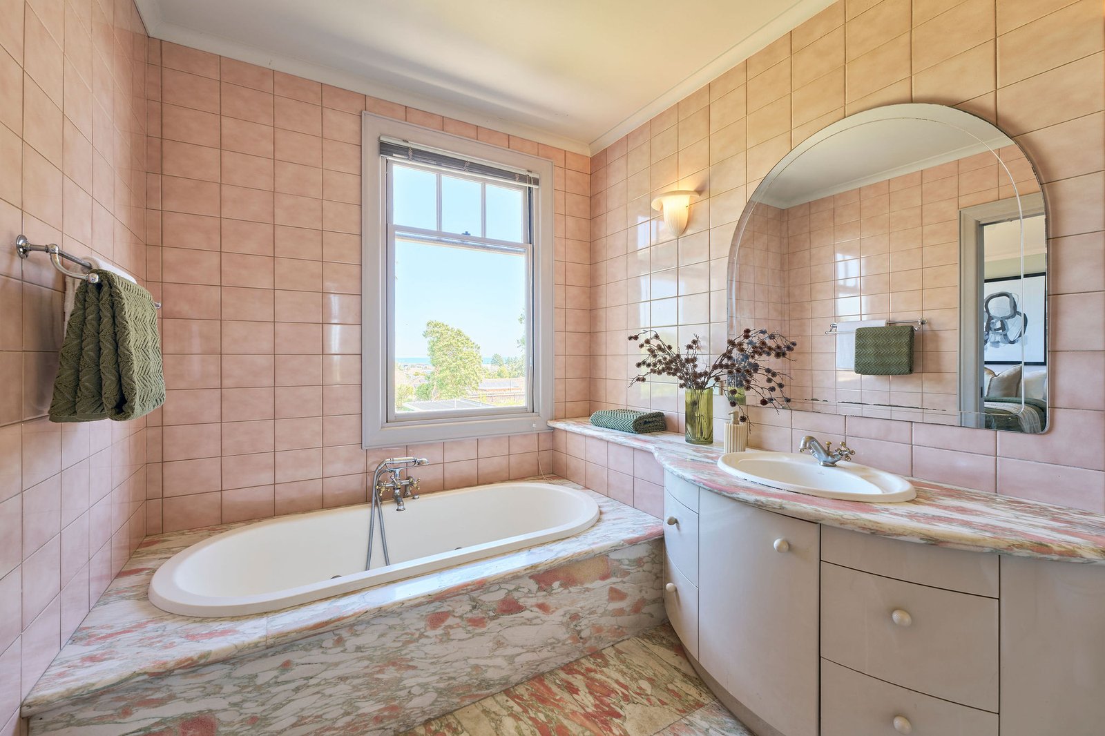 36 Bolton Avenue, Hampton, 3188