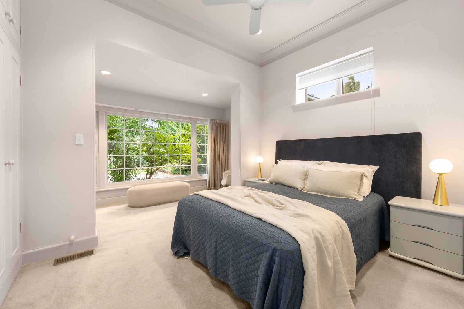 36 Bolton Avenue, Hampton, 3188