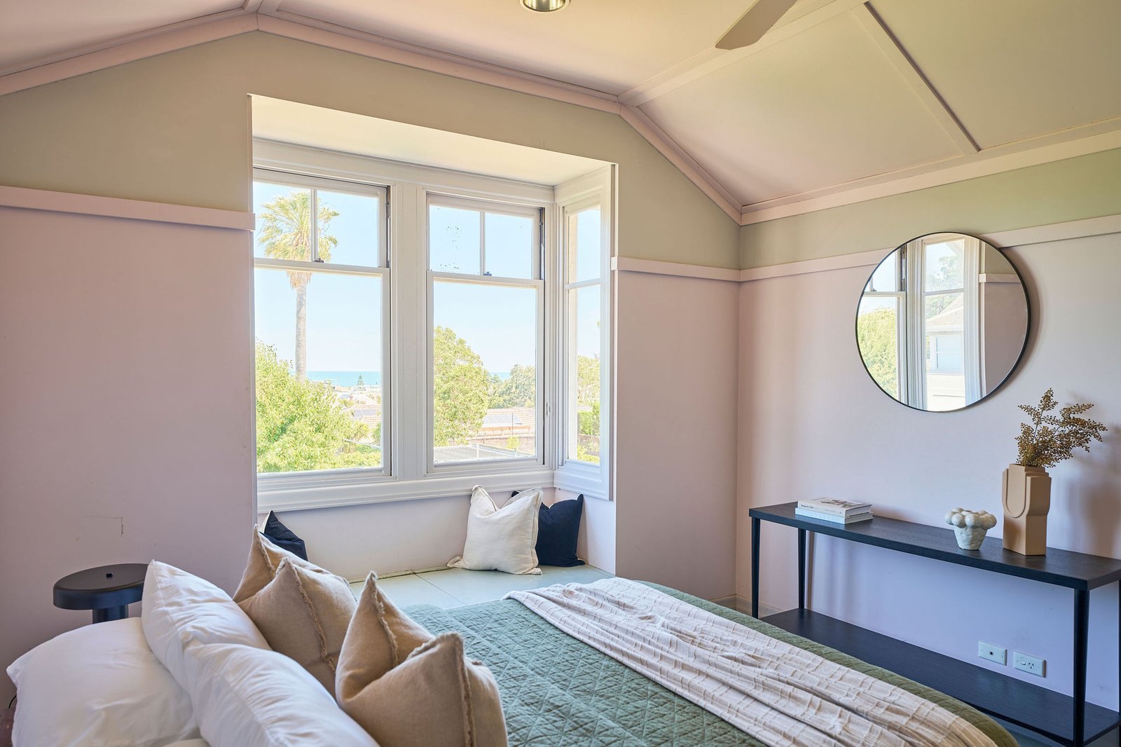 36 Bolton Avenue, Hampton, 3188