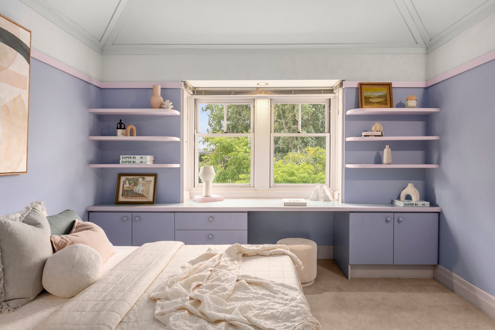 36 Bolton Avenue, Hampton, 3188