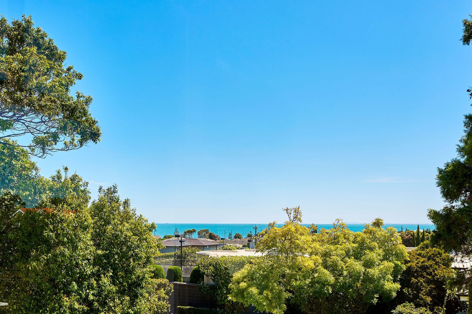 36 Bolton Avenue, Hampton, 3188