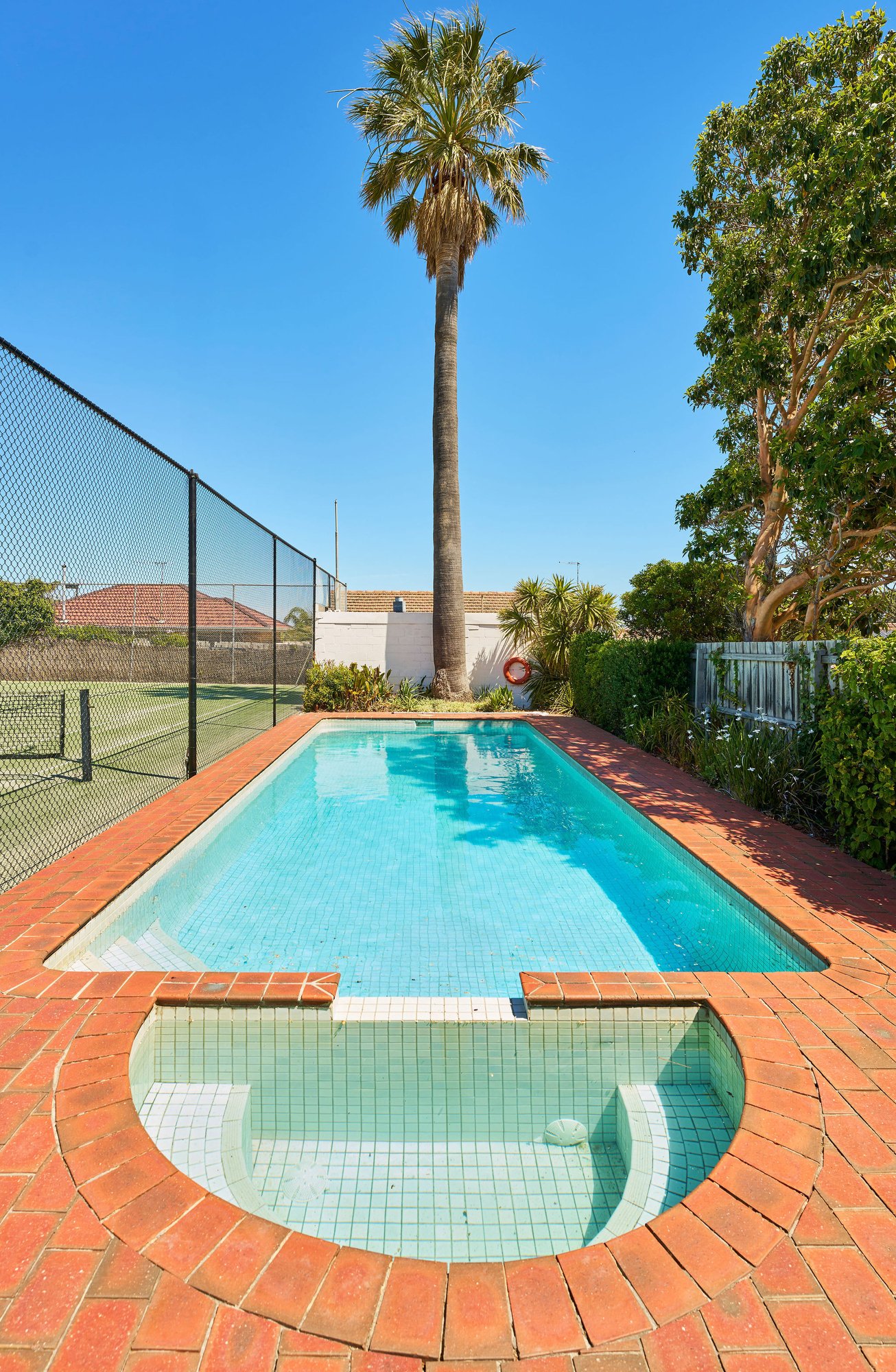 36 Bolton Avenue, Hampton, 3188