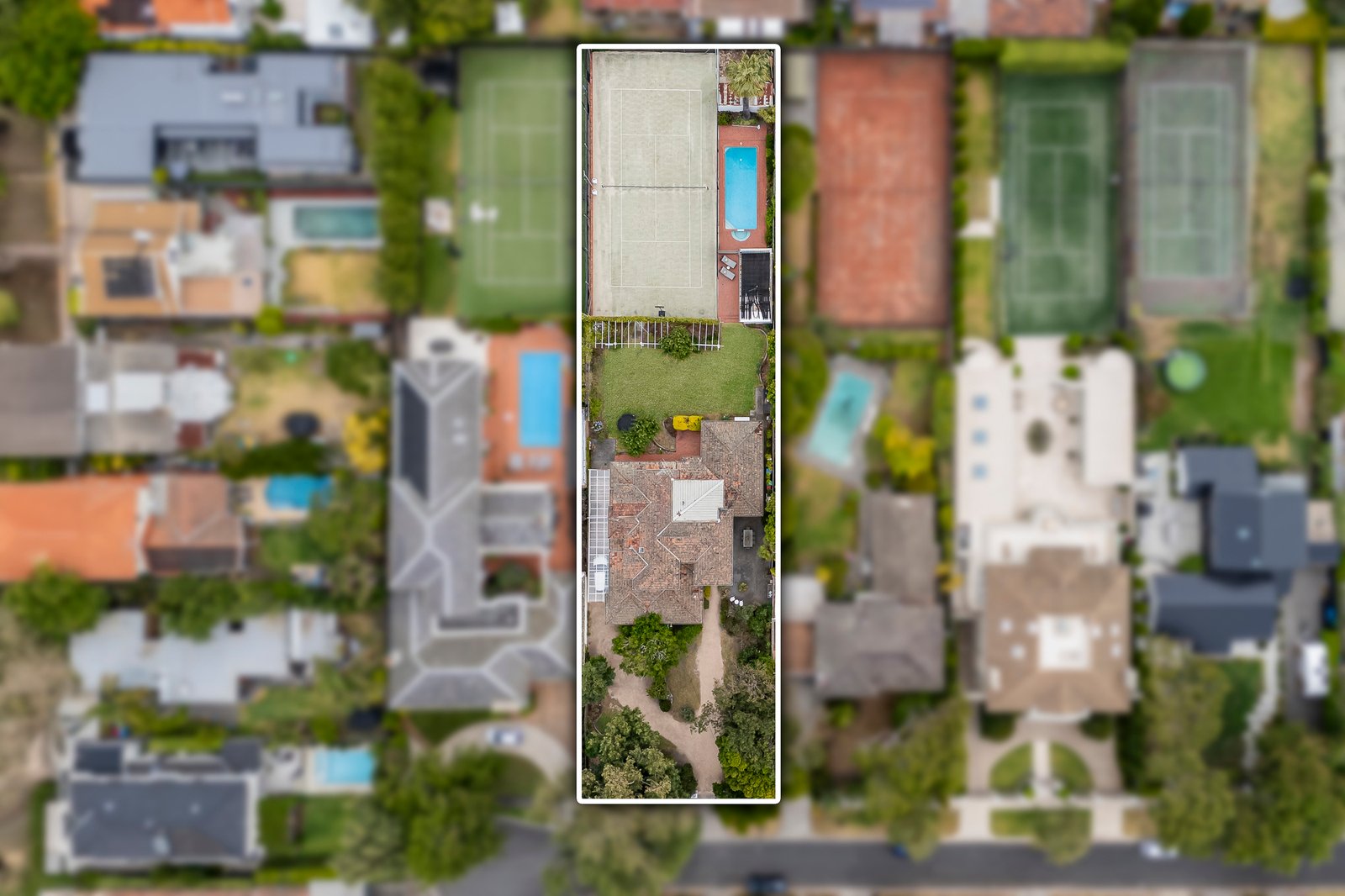 36 Bolton Avenue, Hampton, 3188