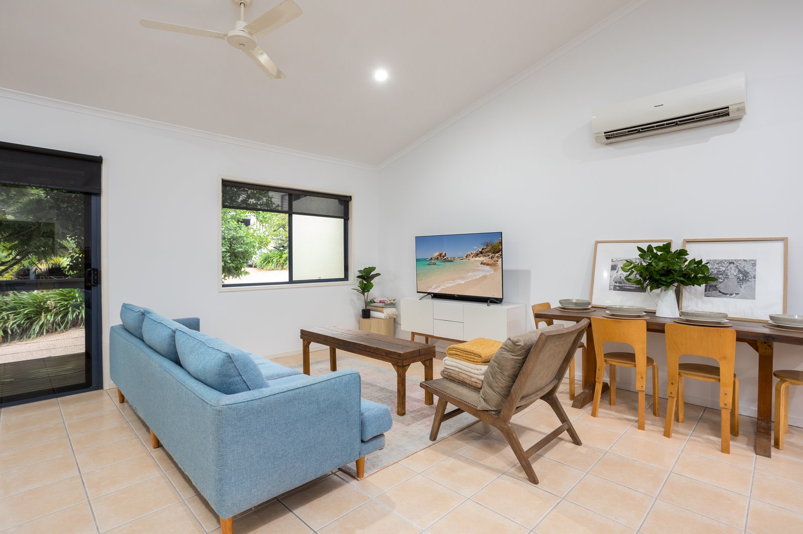 3/6 Border Drive CANNONVALE 3