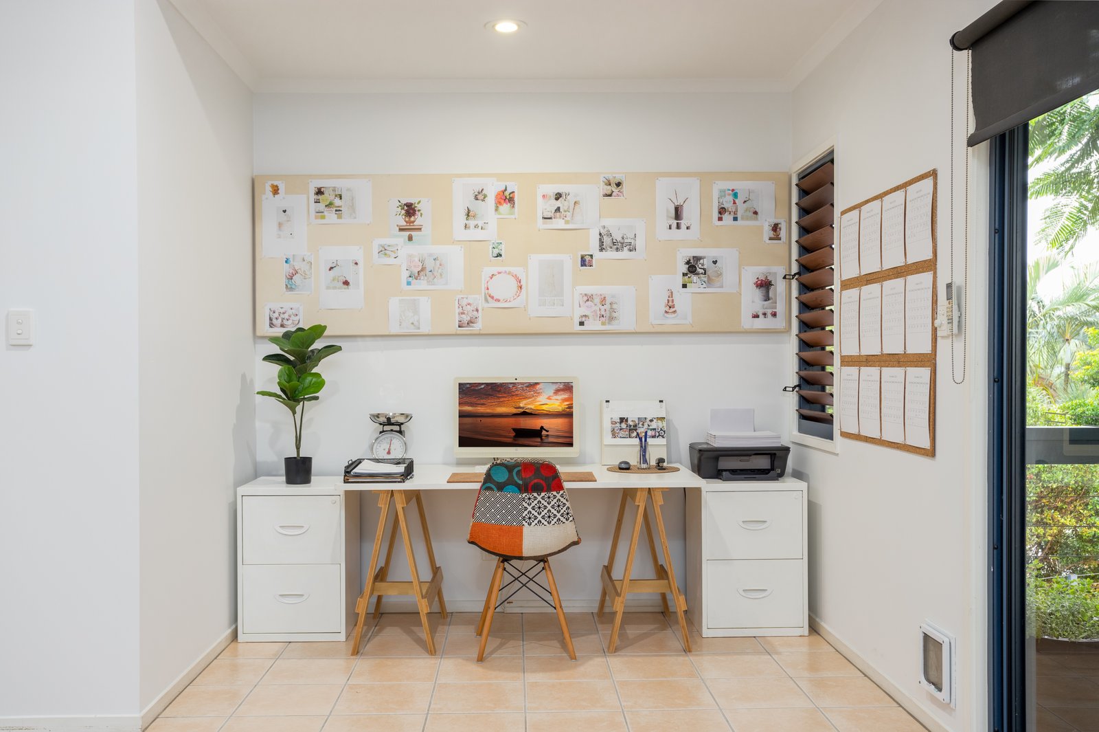 3/6 Border Drive CANNONVALE 4