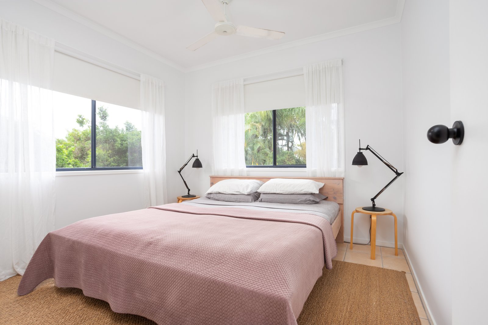 3/6 Border Drive CANNONVALE 5