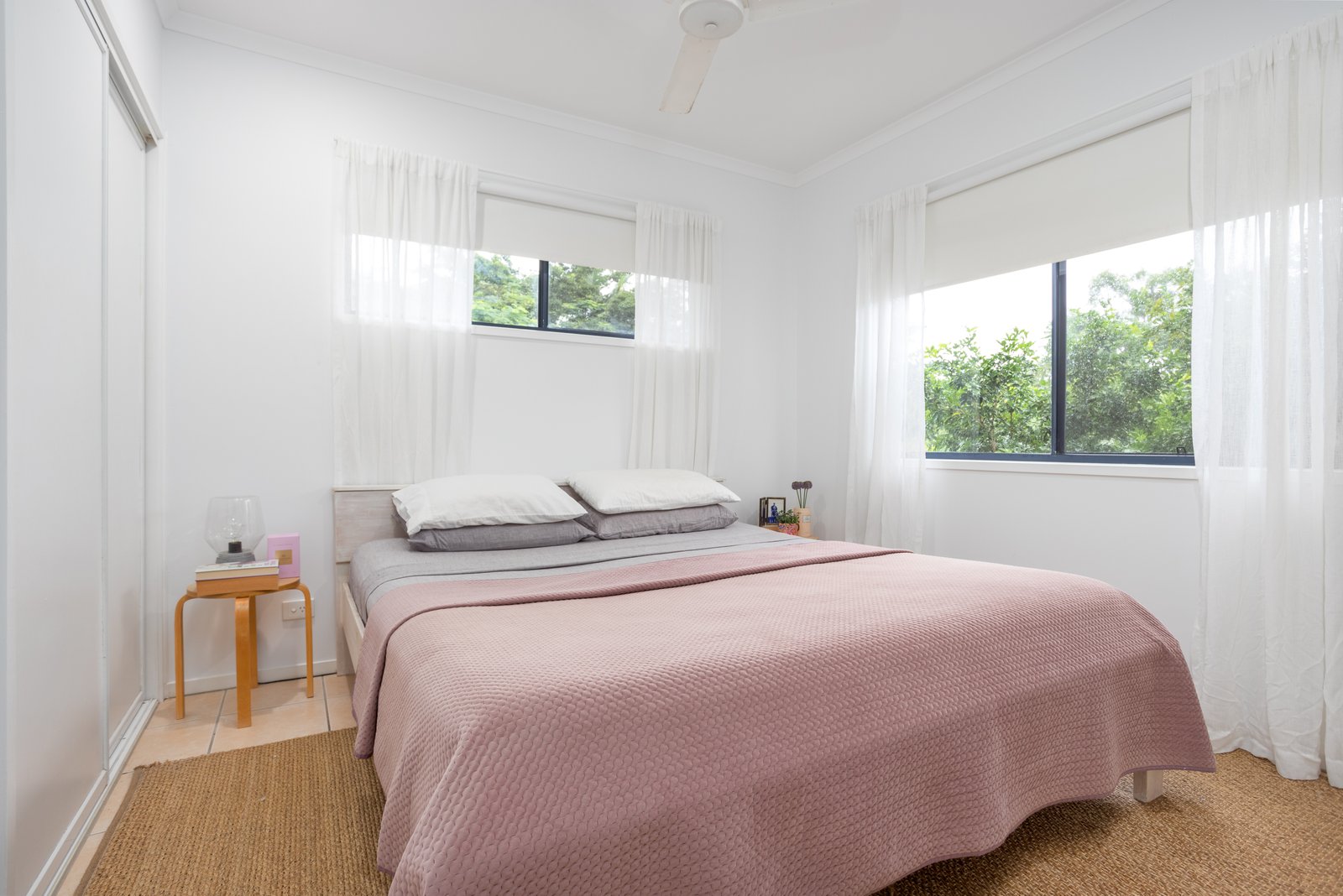 3/6 Border Drive CANNONVALE 6