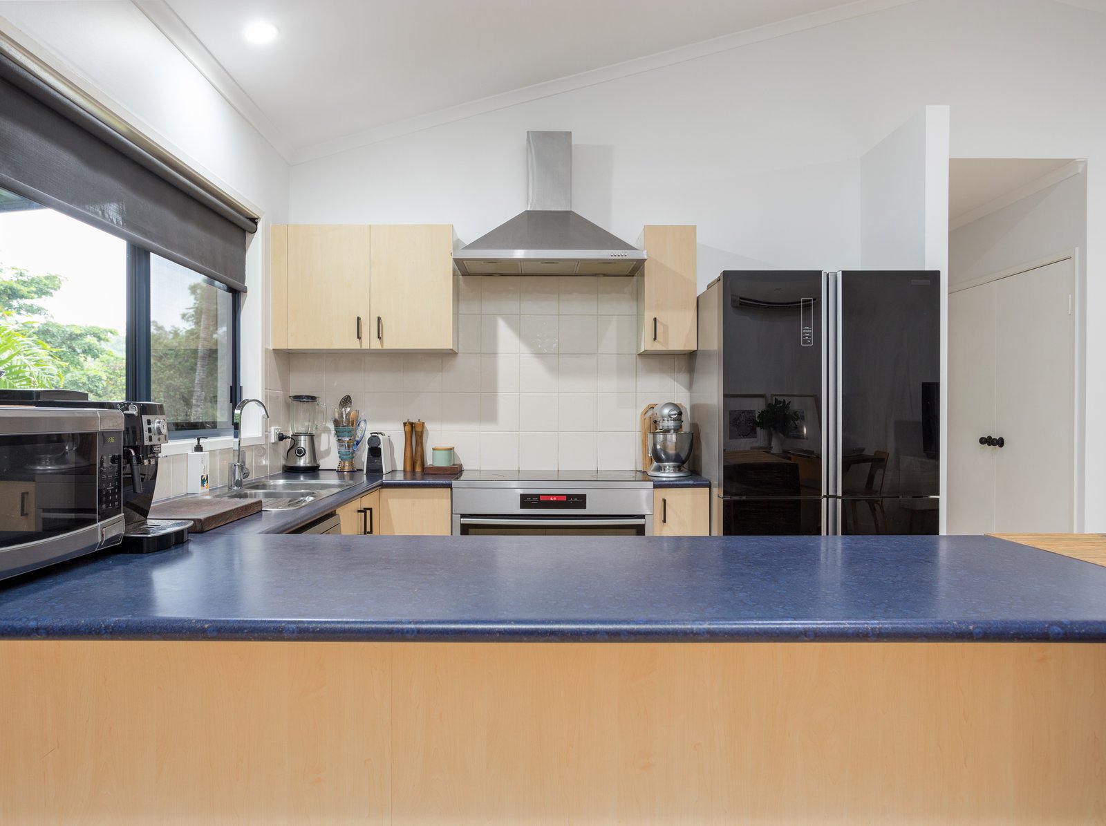 3/6 Border Drive CANNONVALE 10