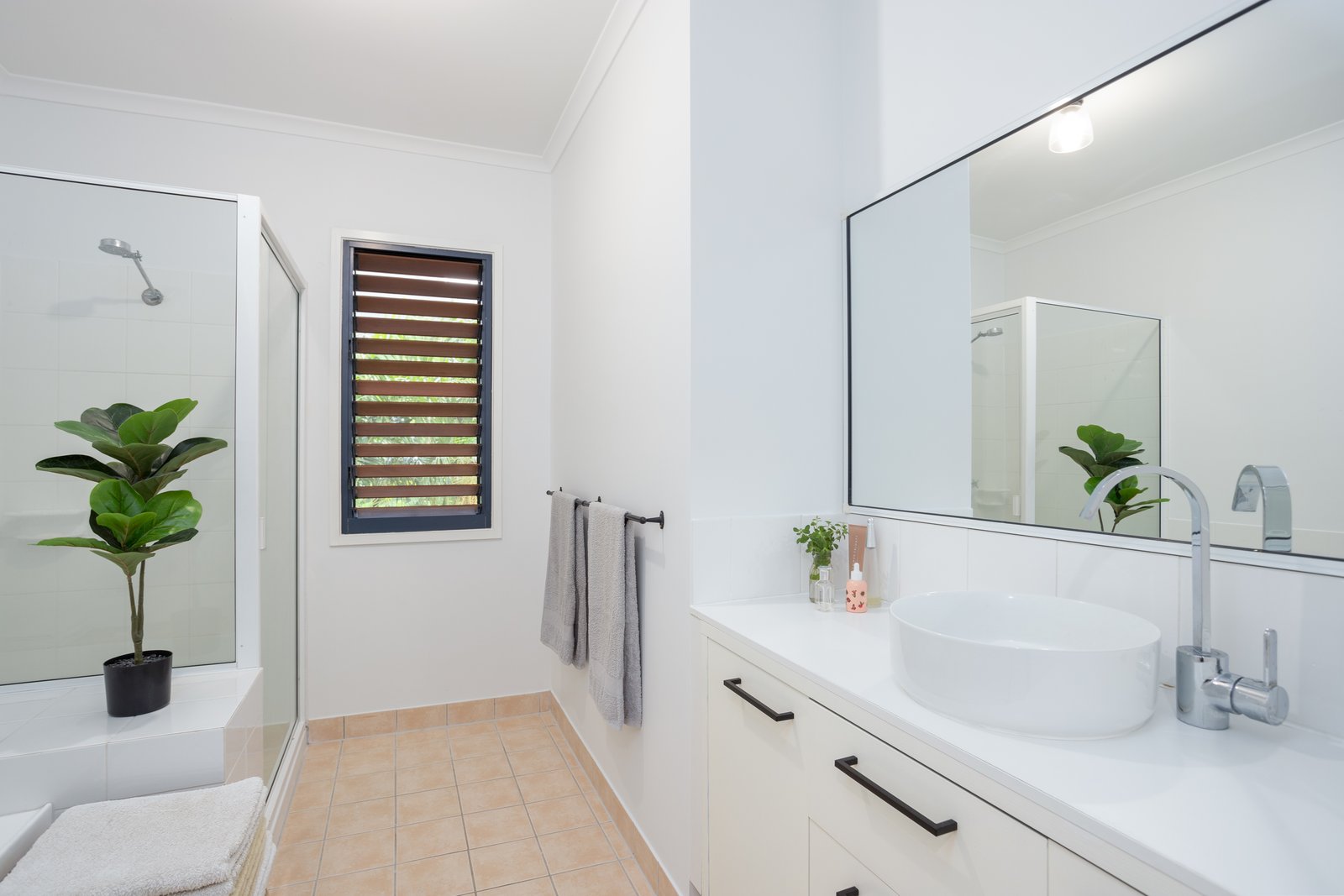 3/6 Border Drive CANNONVALE 11