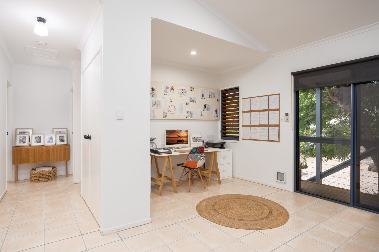 3/6 Border Drive CANNONVALE 13