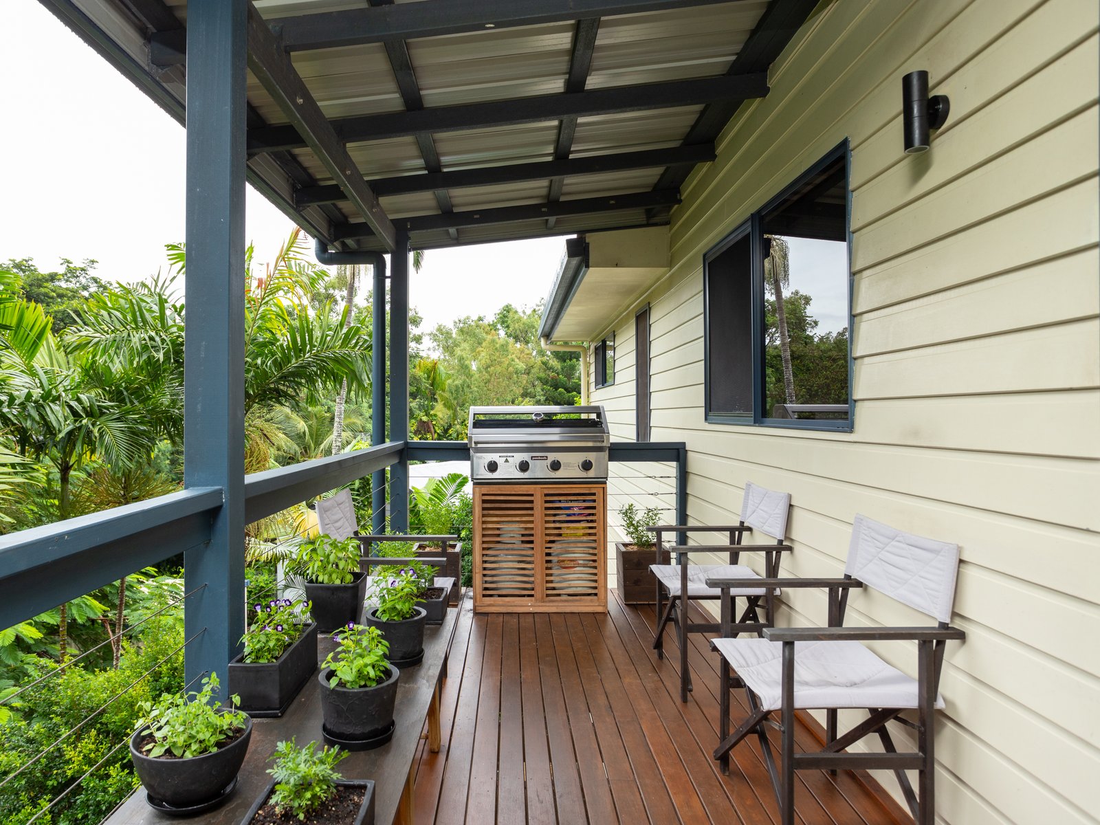 3/6 Border Drive CANNONVALE 15