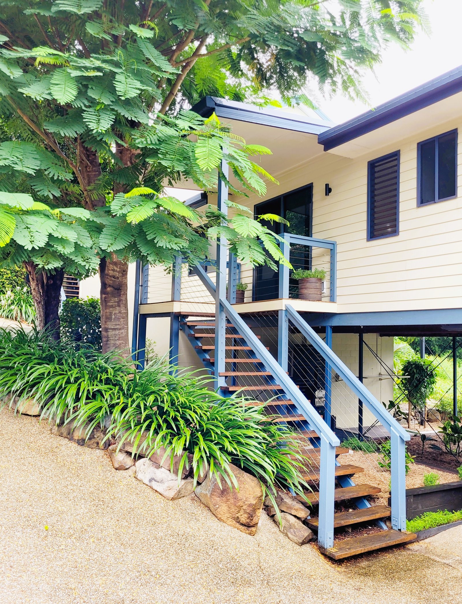 3/6 Border Drive CANNONVALE 16