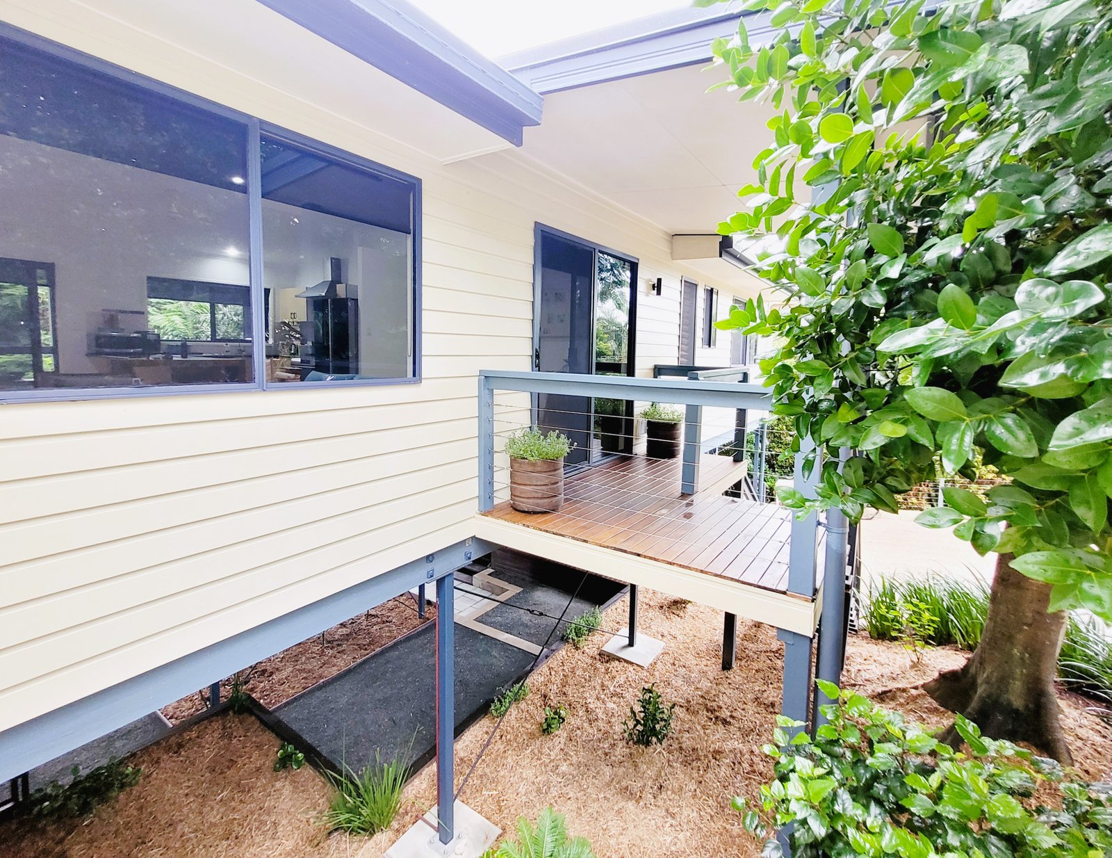 3/6 Border Drive CANNONVALE 17