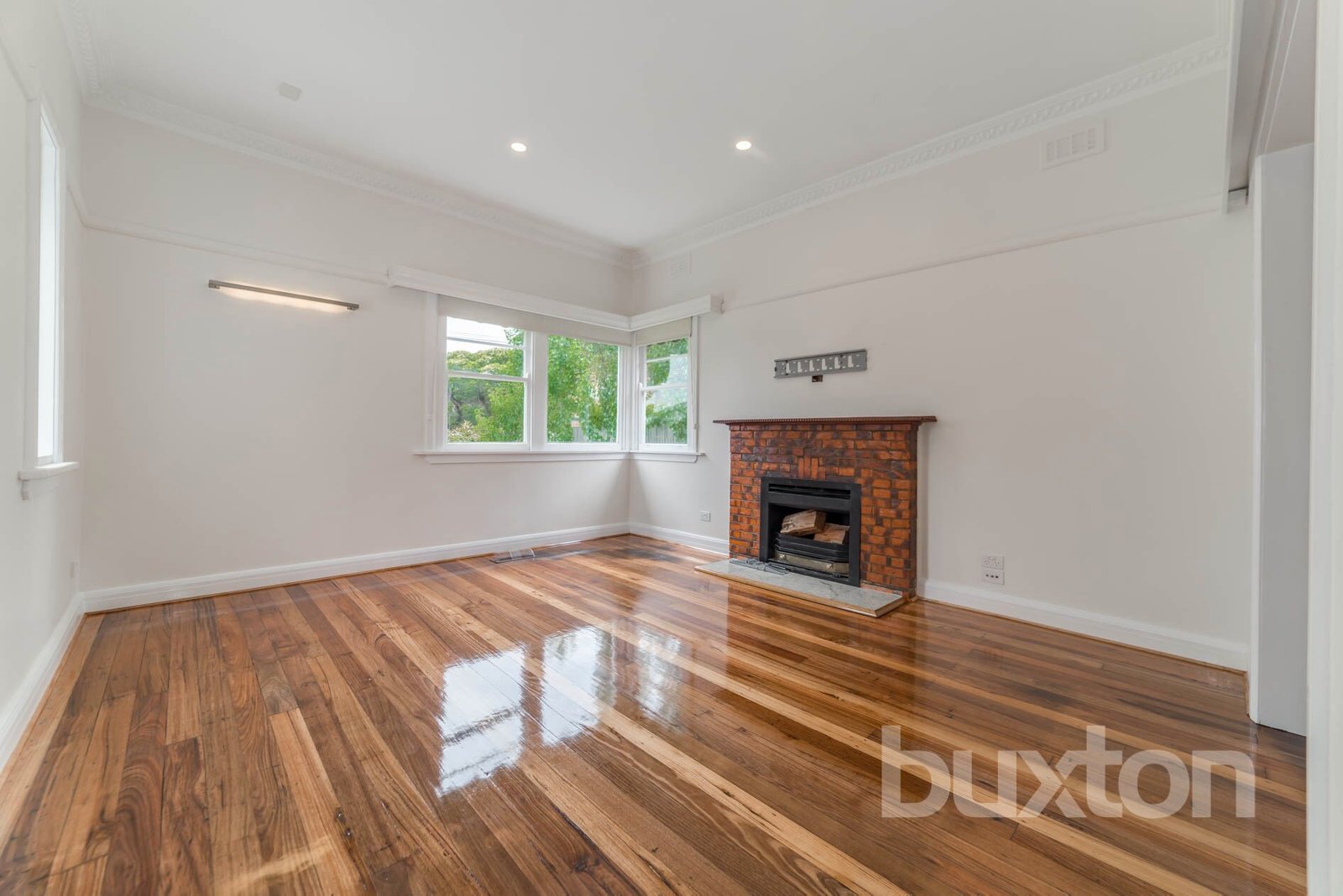 Gallery: 36 Bossington Street