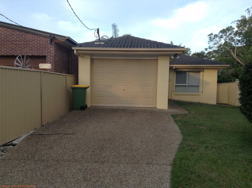 36 Boundary Street CURRUMBIN WATERS 1