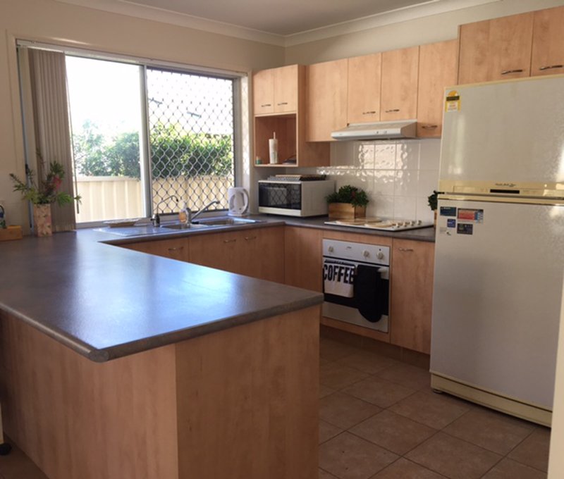 36 Boundary Street CURRUMBIN WATERS 2