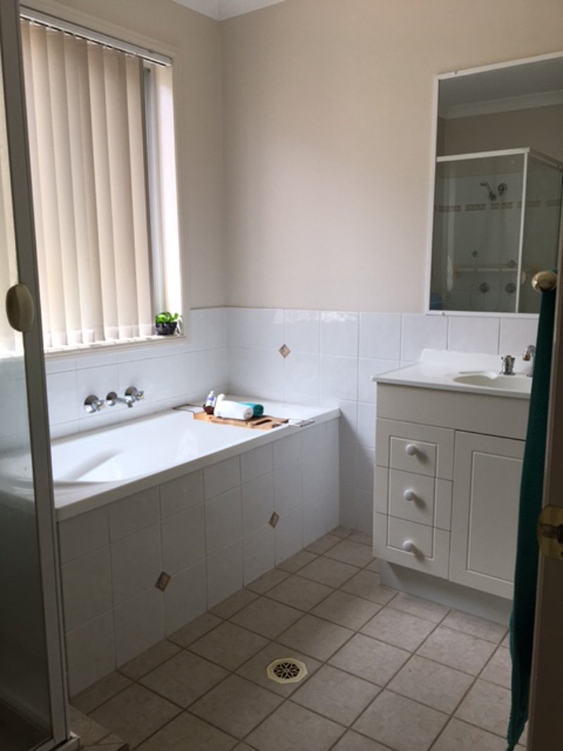 36 Boundary Street CURRUMBIN WATERS 3