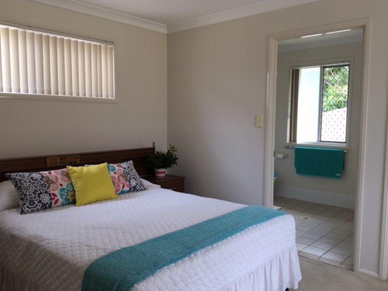 36 Boundary Street CURRUMBIN WATERS 4