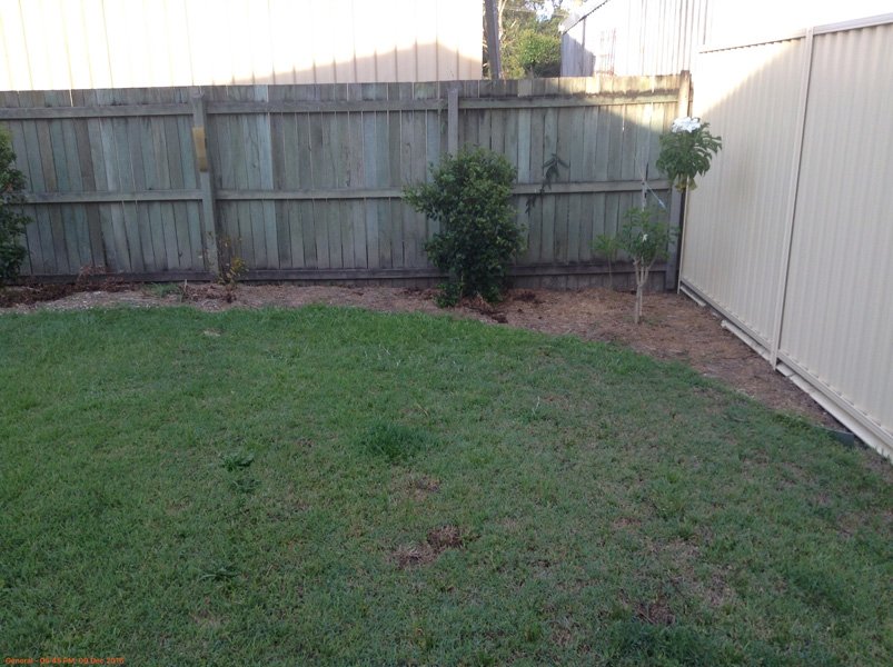 36 Boundary Street CURRUMBIN WATERS 5