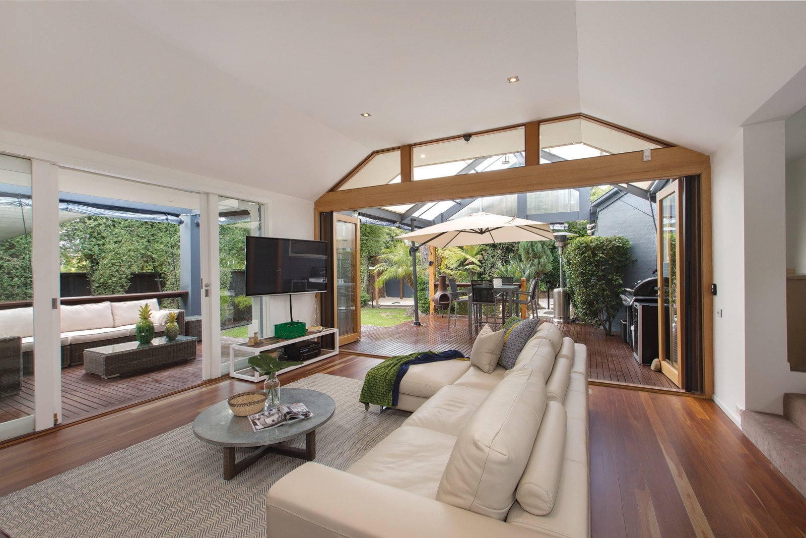 36 Bourne Road, Glen Iris, VIC