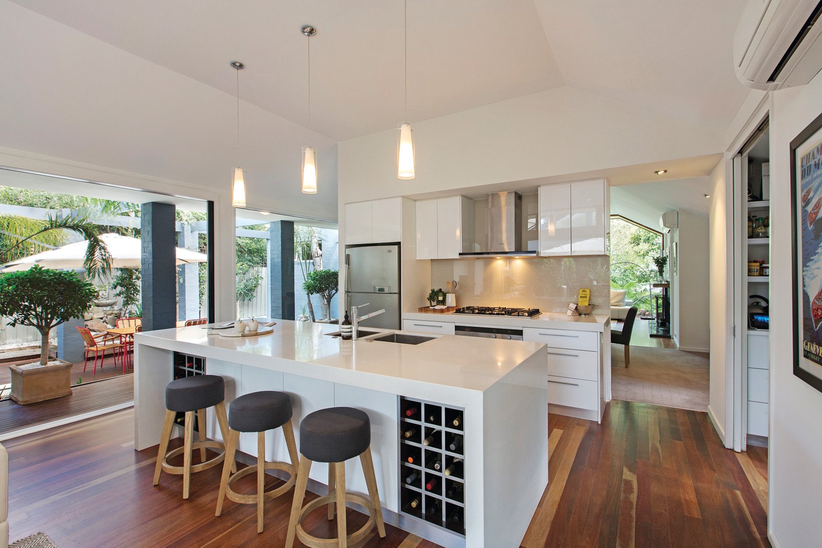 36 Bourne Road, Glen Iris, VIC