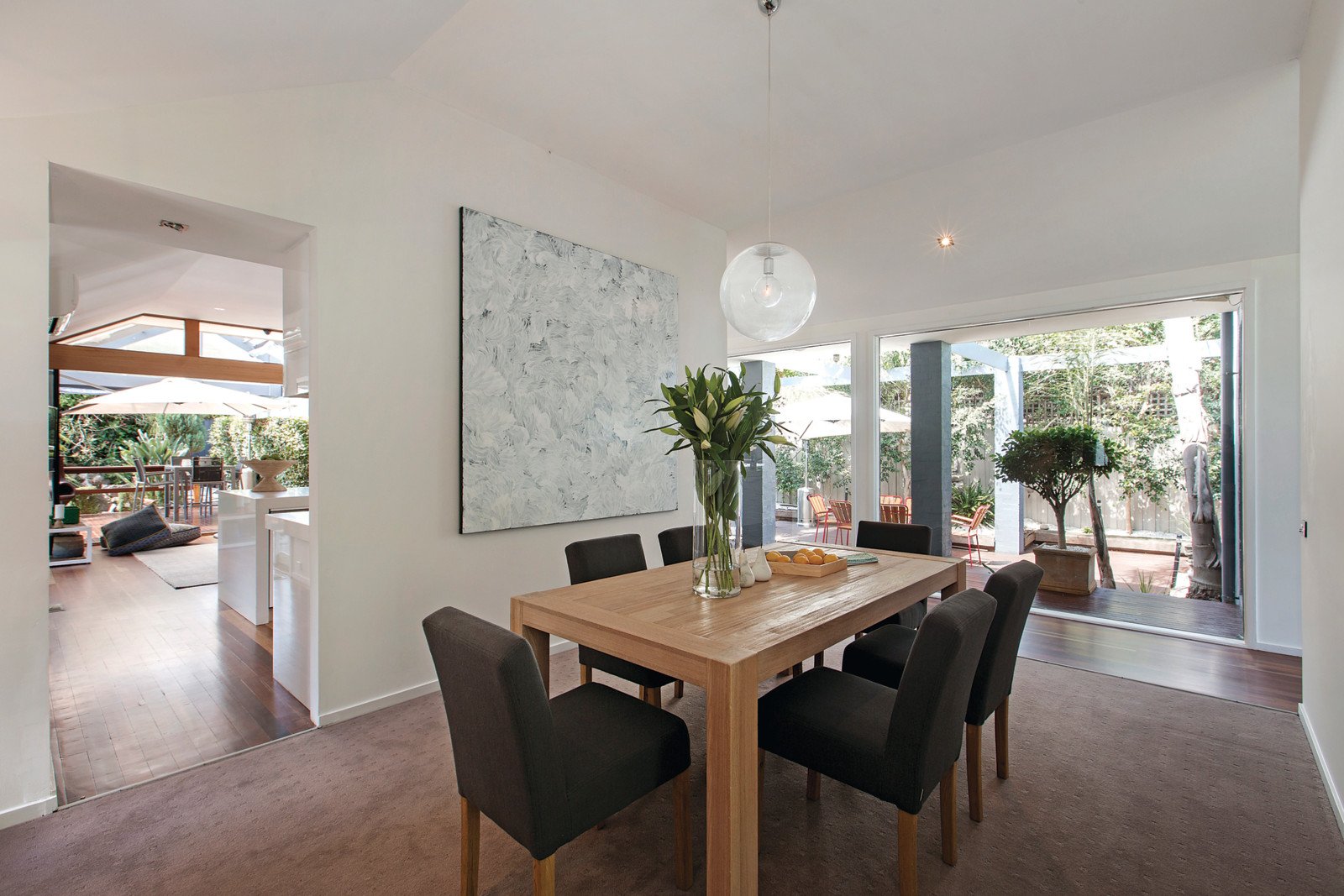 36 Bourne Road, Glen Iris, VIC