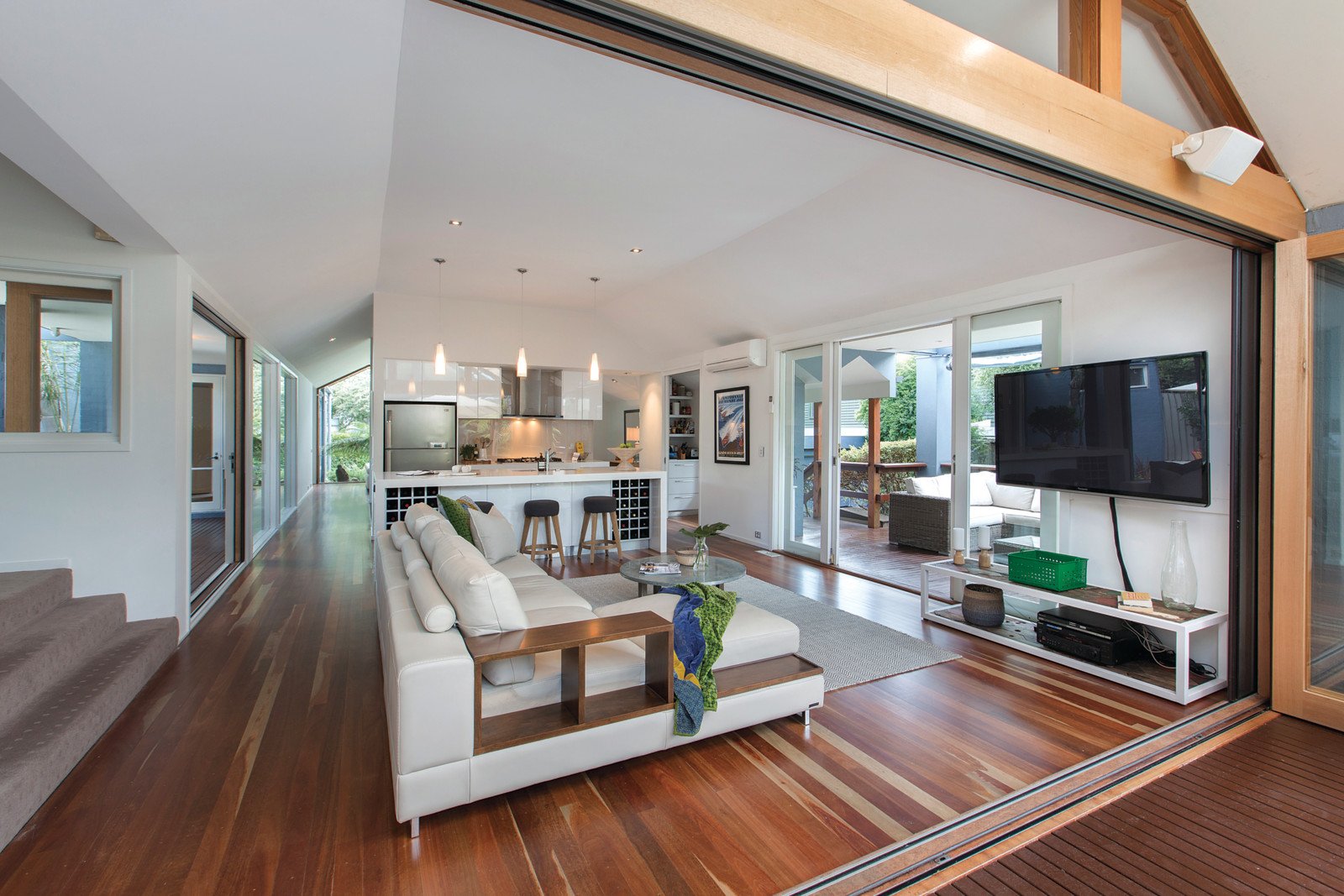 36 Bourne Road, Glen Iris, VIC