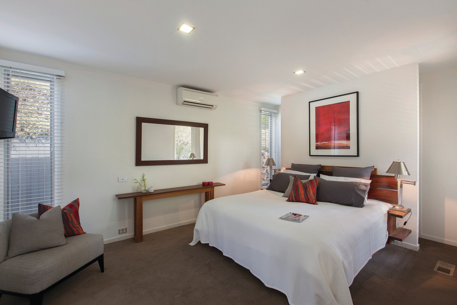 36 Bourne Road, Glen Iris, VIC