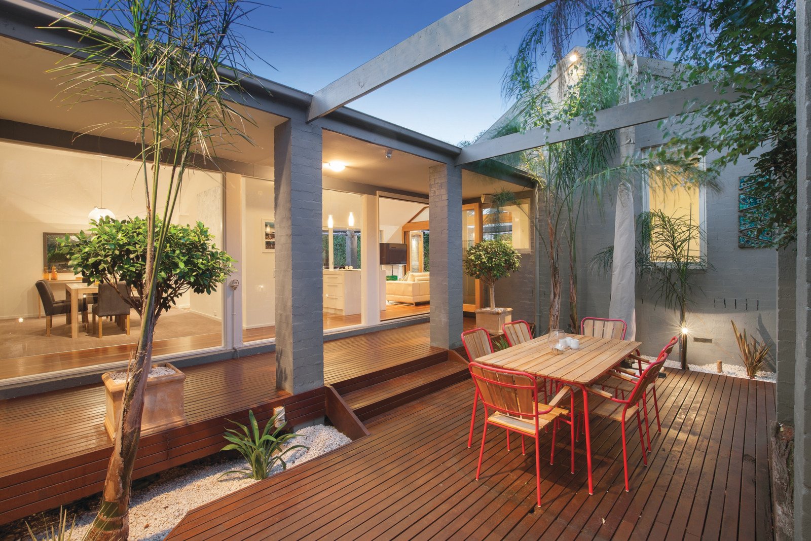 36 Bourne Road, Glen Iris, VIC