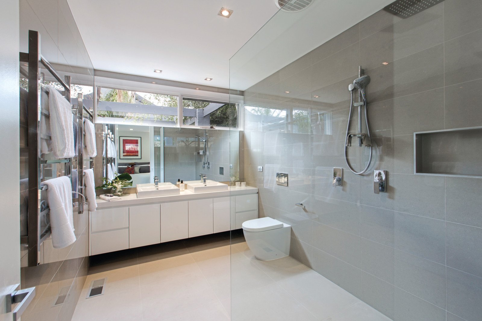 36 Bourne Road, Glen Iris, VIC