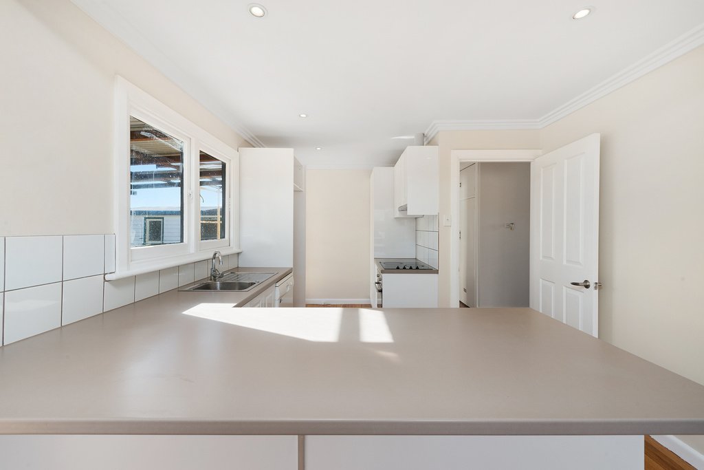36 Box Hill Road CLAREMONT 2