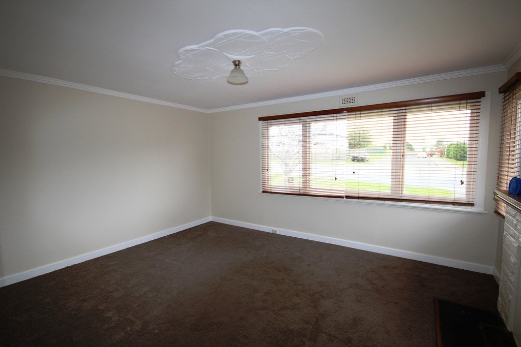 36 Box Hill Road CLAREMONT 3