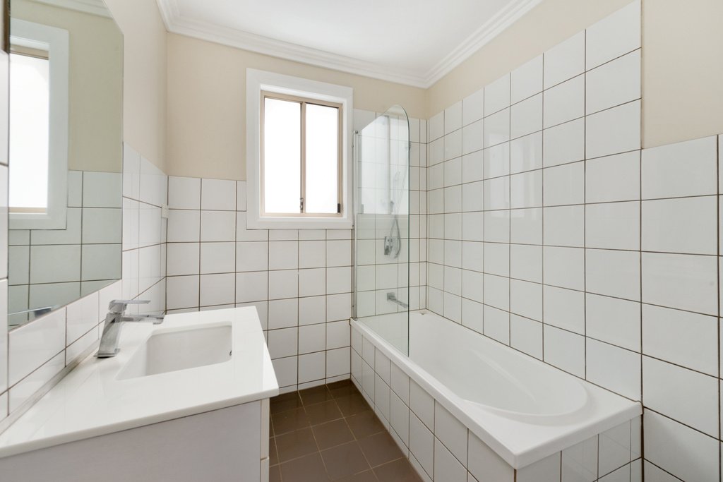 36 Box Hill Road CLAREMONT 4
