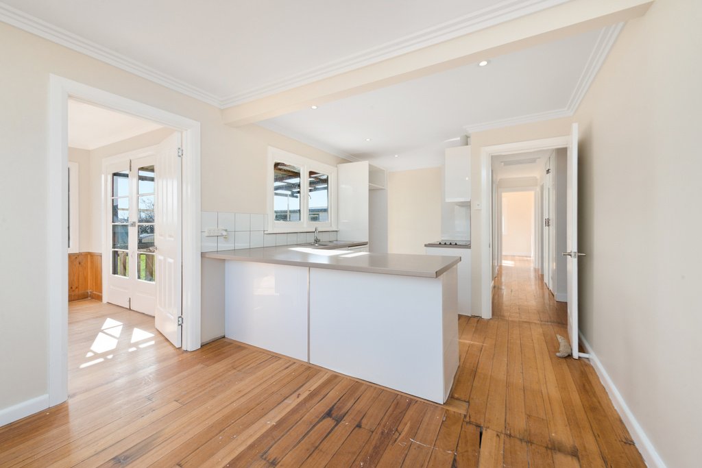 36 Box Hill Road CLAREMONT 5