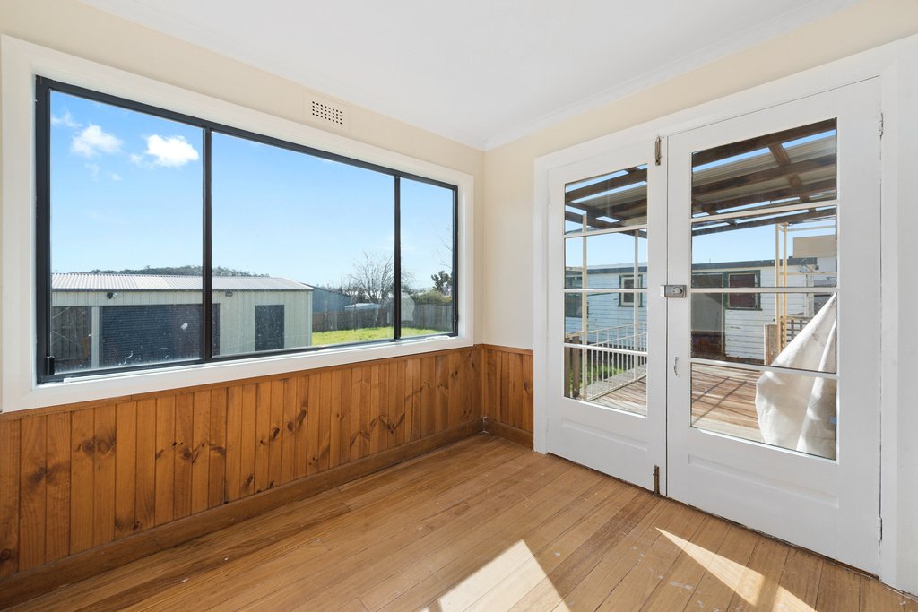 36 Box Hill Road CLAREMONT 7