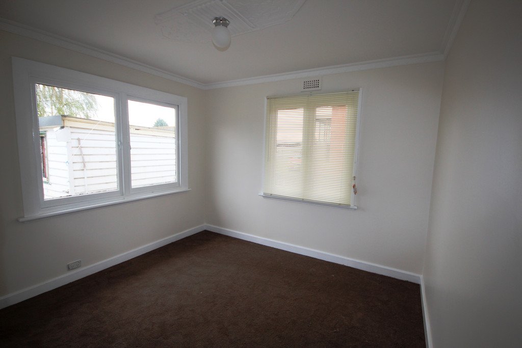 36 Box Hill Road CLAREMONT 9