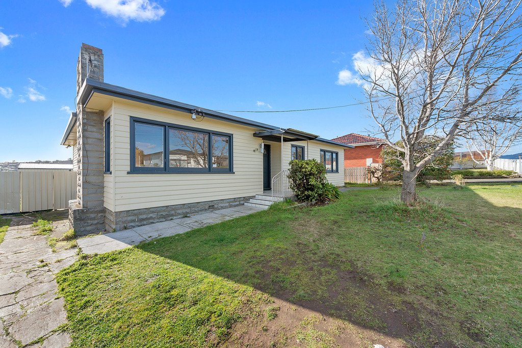 36 Box Hill Road CLAREMONT 10
